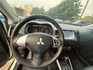 ASC+TCL+ABS+EBD+BAS完整主動防護、行李頂架、感應頭燈、定速、恆溫，超值SUV!  第11張縮圖