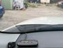 ASC+TCL+ABS+EBD+BAS完整主動防護、行李頂架、感應頭燈、定速、恆溫，超值SUV!  第13張縮圖
