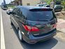 正常里程~新車98.9萬超經濟實惠的七人座MPV、雙電動側滑門上下車超方便、前後錄行車紀錄器超放心  第2張縮圖