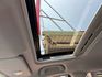 正常里程~新車98.9萬超經濟實惠的七人座MPV、雙電動側滑門上下車超方便、前後錄行車紀錄器超放心  第17張縮圖