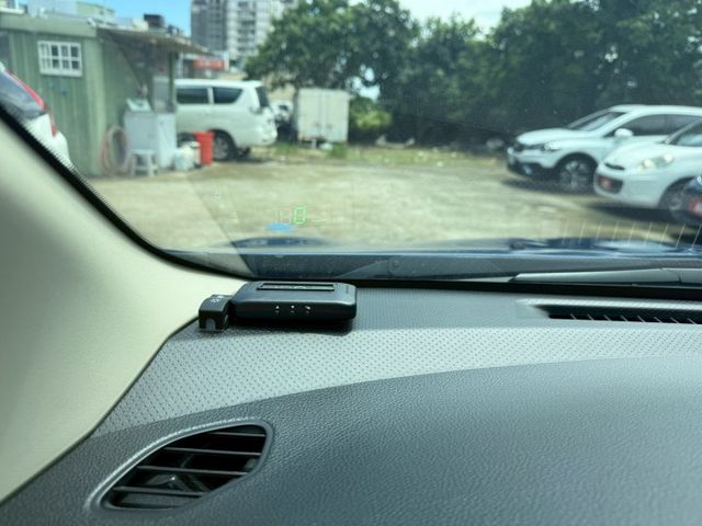 省油~室內空間大!後廂平整化套件 原廠保養  第13張相片