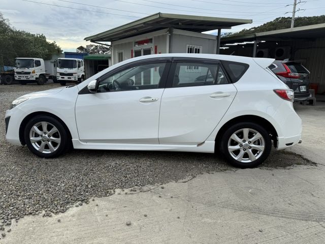 頂規極低里程不用20萬元開回家  第2張相片