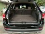 GLC 300 4MATIC 雙前電動加熱座椅  第5張縮圖