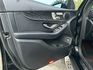 GLC 300 4MATIC 雙前電動加熱座椅  第14張縮圖