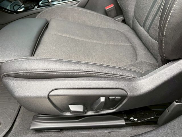 21年式 F40 118i Edition Sport，四輪全新胎皮、全原廠保養！  第19張相片