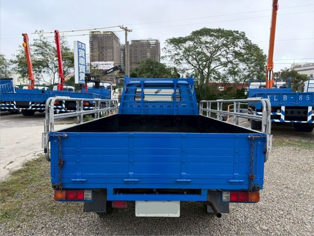 耐用工作賺錢好夥伴，賺錢發財得力助手!已認證有保固買的安心用的放心。  第4張相片