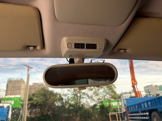 福斯經典時尚小車、金龜車，稀有黑色經典收藏，車況好氣氛佳、內外乾淨漂亮、歡迎鑑賞。  第17張相片