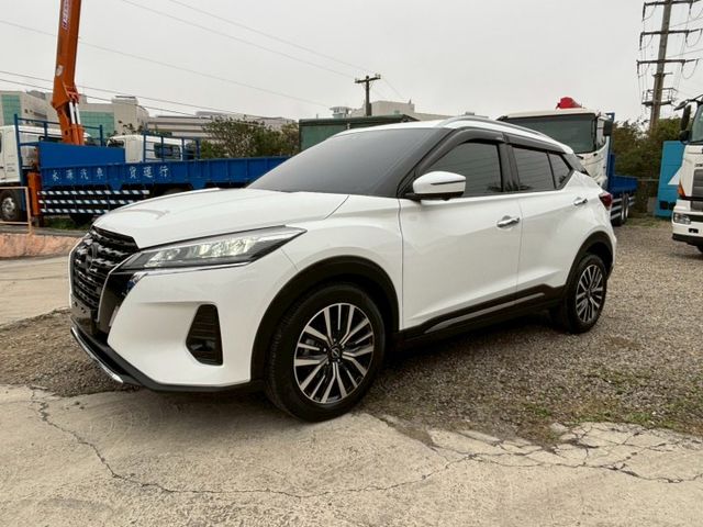 小改款升級為1.6升新引擎135hp@6300rpm/16.7kgm@4000rpm  第1張相片