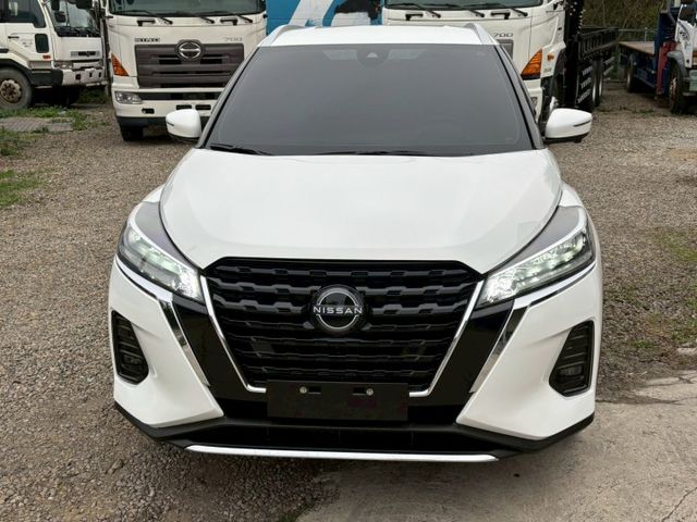 小改款升級為1.6升新引擎135hp@6300rpm/16.7kgm@4000rpm  第8張相片