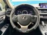Lexus CT200h 菁英Plus版~LEXUS熱門油電混合小車  第13張縮圖