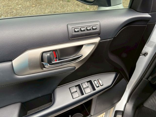 Lexus CT200h 菁英Plus版~LEXUS熱門油電混合小車  第18張相片