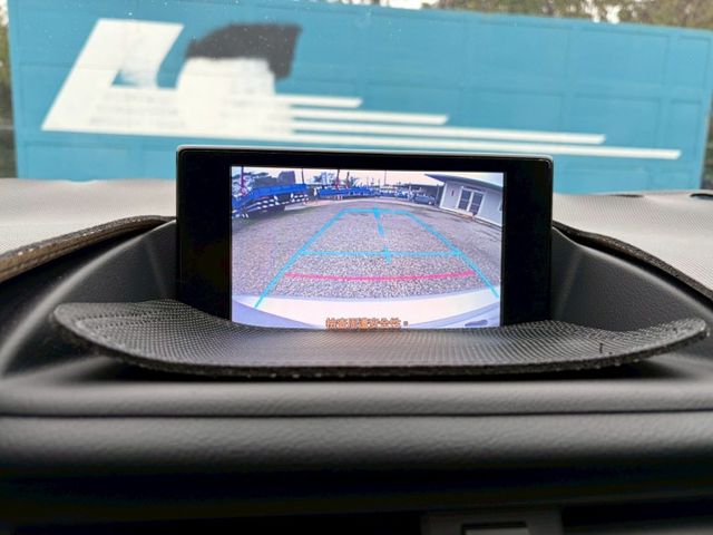 Lexus CT200h 菁英Plus版~LEXUS熱門油電混合小車  第19張相片