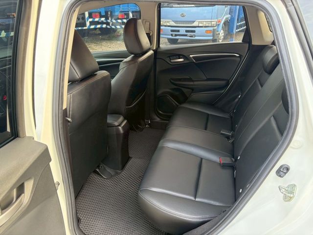 頂規S版，全車空力套件  第10張相片