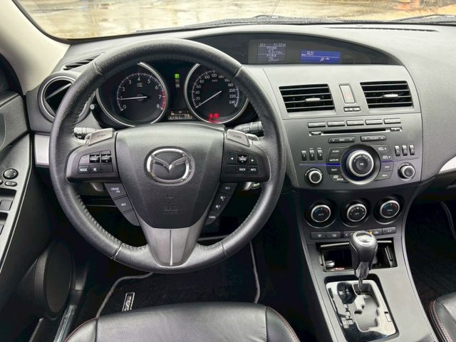 備註說明：熱門頂規5D車款，四條米其林P5新胎(21週/25年)  第13張相片