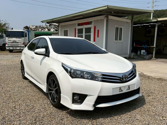 經典safety+  第1張相片