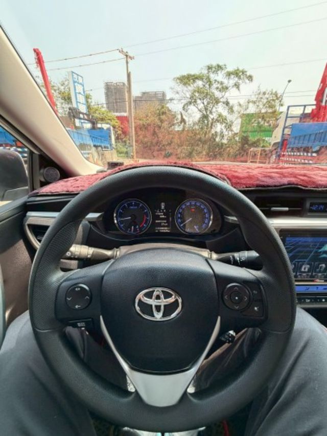 經典safety+  第11張相片