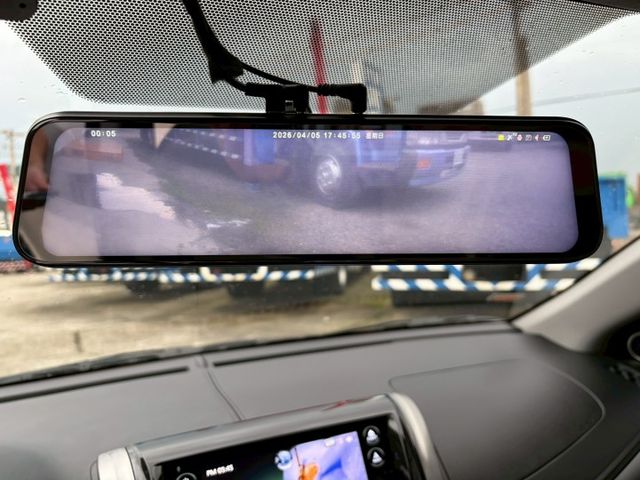 二代VIOS原廠保養省油好養好顧代步車，已認證完成還有五大系統保固!  第12張相片