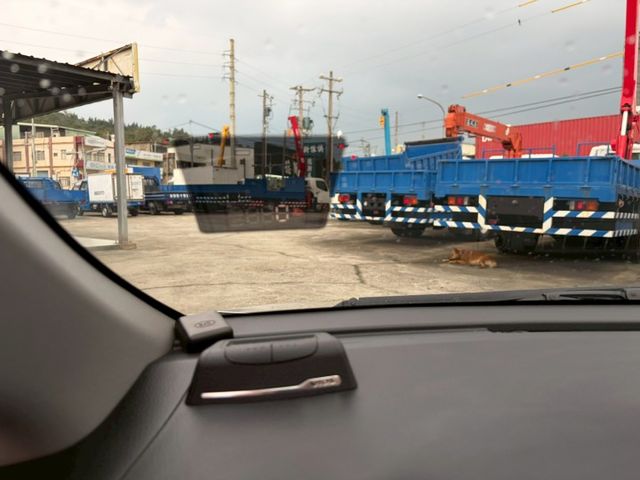 二代VIOS原廠保養省油好養好顧代步車，已認證完成還有五大系統保固!  第13張相片