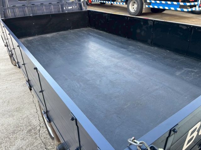 原廠前後行車紀錄器+倒車顯影，內外乾淨漂亮！賺錢發財好朋友~  第8張相片