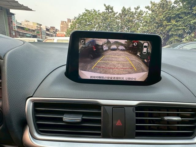 四條米其林新胎， 一年跑一萬里程數超低!!!!!!!!!!!  第14張相片