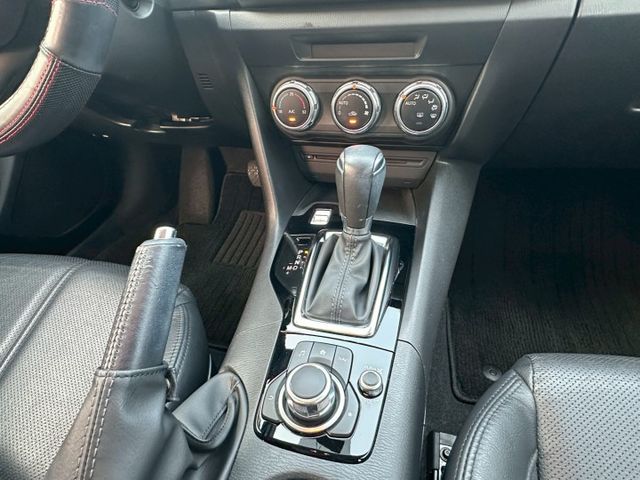 四條米其林新胎， 一年跑一萬里程數超低!!!!!!!!!!!  第15張相片