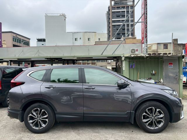 熱門國產1.5渦輪省油省稅動力大!  第6張相片