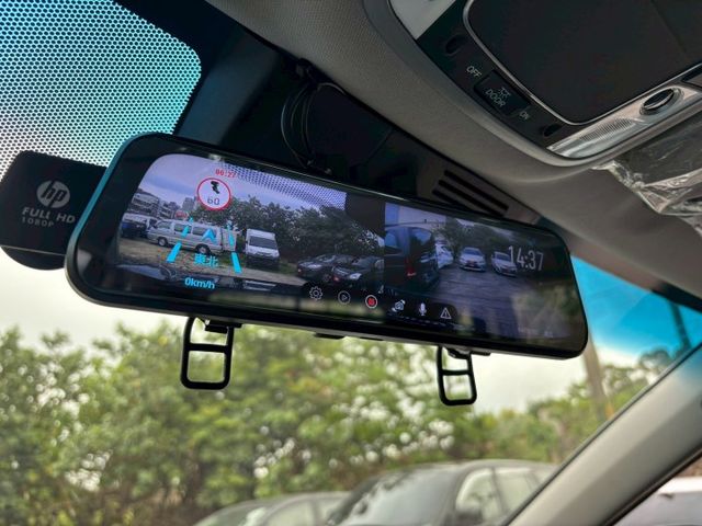 熱門國產1.5渦輪省油省稅動力大!  第15張相片