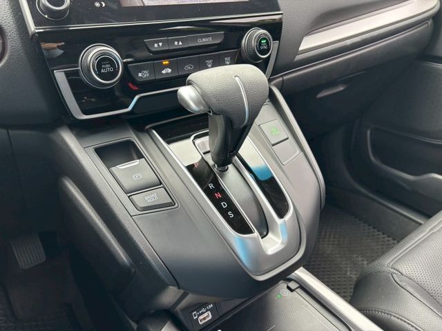 熱門國產1.5渦輪省油省稅動力大!  第17張相片