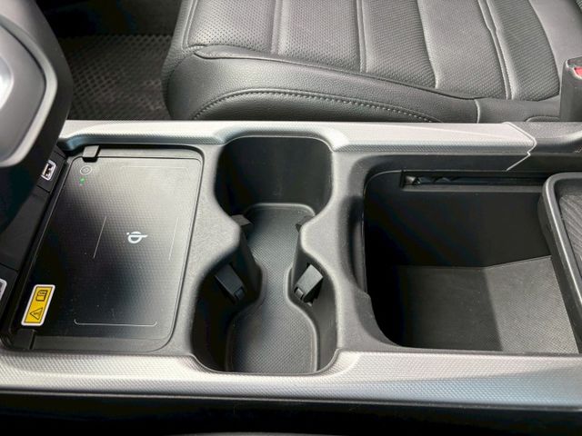 熱門國產1.5渦輪省油省稅動力大!  第18張相片