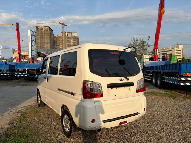 VERYCA A180廂車  第3張相片