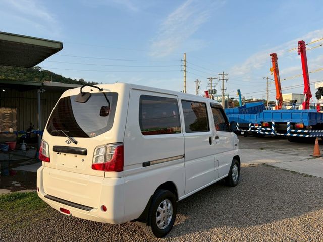VERYCA A180廂車  第5張相片
