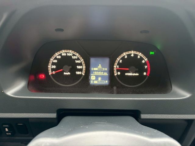 自排三人座 -20度冷凍車！全原廠保養！賺錢發財好夥伴！  第13張相片