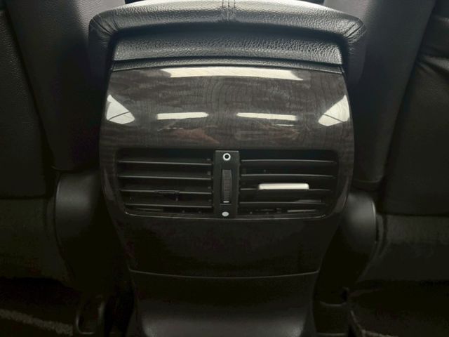 原版件！全原廠保養！2.0的稅金 2.4的馬力！省油好開 舒適有力！  第14張相片