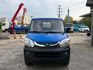 VERYCA 貨車  第2張縮圖