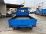 VERYCA 貨車  第6張縮圖