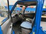 VERYCA 貨車  第9張縮圖