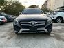 GLC 300 4MATIC 雙前電動加熱座椅  第2張縮圖