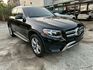 GLC 300 4MATIC 雙前電動加熱座椅  第3張縮圖