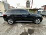 GLC 300 4MATIC 雙前電動加熱座椅  第4張縮圖