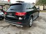 GLC 300 4MATIC 雙前電動加熱座椅  第5張縮圖