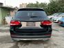 GLC 300 4MATIC 雙前電動加熱座椅  第6張縮圖