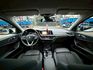 21年式 F40 118i Edition Sport，四輪全新胎皮、全原廠保養！  第12張縮圖