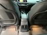 21年式 F40 118i Edition Sport，四輪全新胎皮、全原廠保養！  第16張縮圖