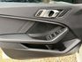 21年式 F40 118i Edition Sport，四輪全新胎皮、全原廠保養！  第18張縮圖