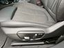 21年式 F40 118i Edition Sport，四輪全新胎皮、全原廠保養！  第19張縮圖