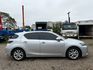 Lexus CT200h 菁英Plus版~LEXUS熱門油電混合小車  第4張縮圖