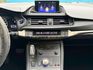 Lexus CT200h 菁英Plus版~LEXUS熱門油電混合小車  第16張縮圖