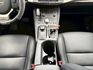 Lexus CT200h 菁英Plus版~LEXUS熱門油電混合小車  第17張縮圖