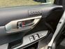 Lexus CT200h 菁英Plus版~LEXUS熱門油電混合小車  第18張縮圖