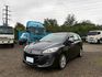 經濟實惠安全七人MPV、雙電動側滑門上下車超方便  第1張縮圖
